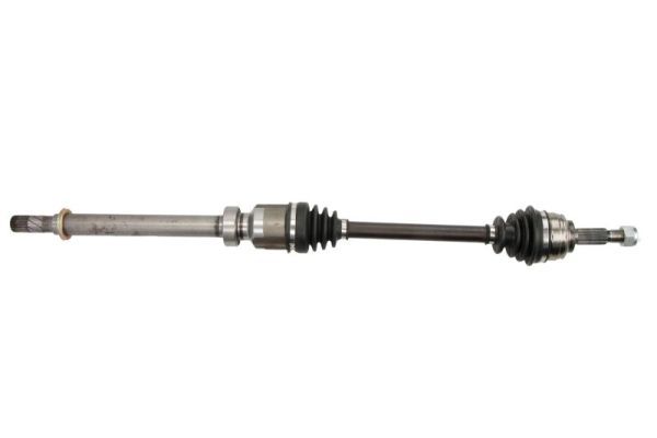 POINT GEAR PNG72807 Drive Shaft