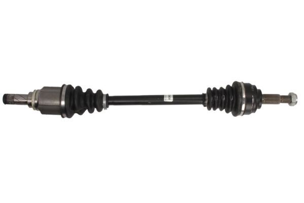 POINT GEAR PNG72808 Drive Shaft