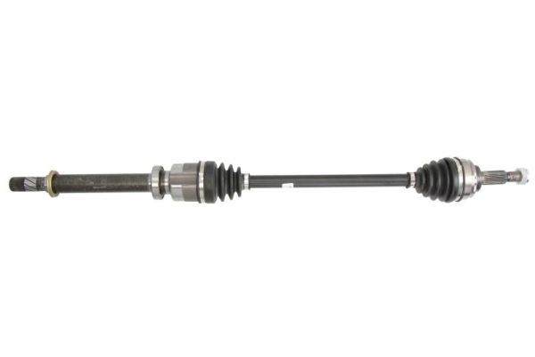POINT GEAR PNG72809 Drive Shaft
