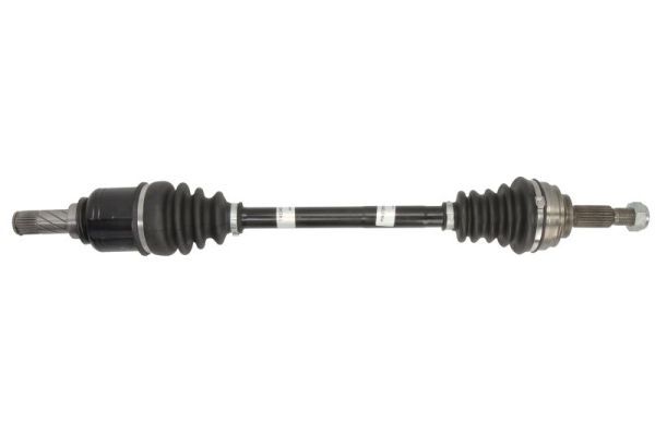 POINT GEAR PNG72810 Drive Shaft