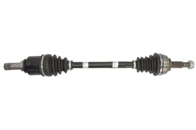 Drive Shaft POINT GEAR PNG72810