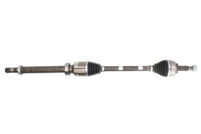 Drive Shaft POINT GEAR PNG72811