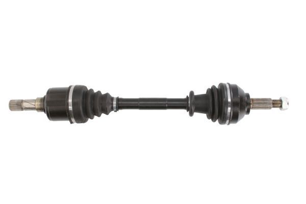 POINT GEAR PNG72814 Drive Shaft