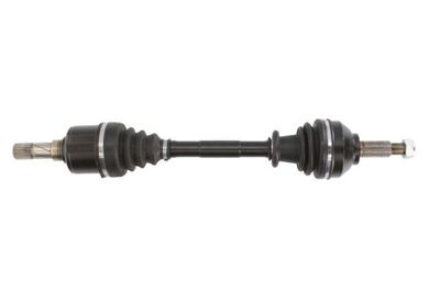 Drive Shaft POINT GEAR PNG72814