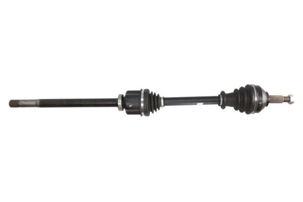 POINT GEAR PNG72815 Drive Shaft