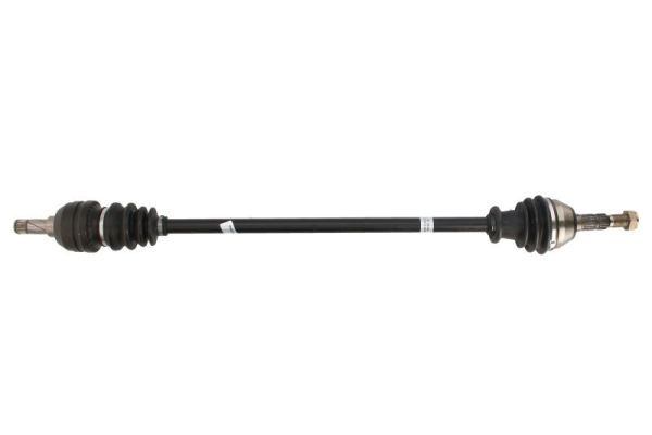 POINT GEAR PNG72816 Drive Shaft