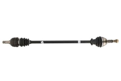 Drive Shaft POINT GEAR PNG72816