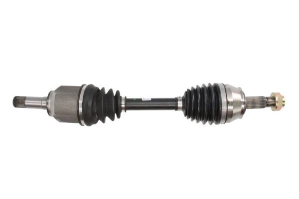 POINT GEAR PNG72818 Drive Shaft