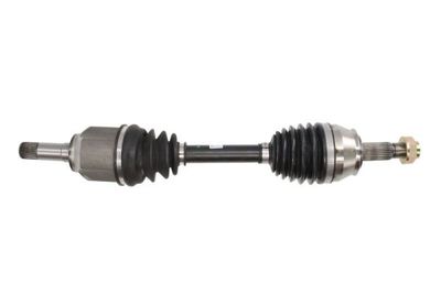 Drive Shaft POINT GEAR PNG72818