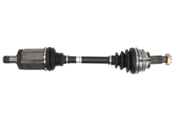 POINT GEAR PNG72820 Drive Shaft