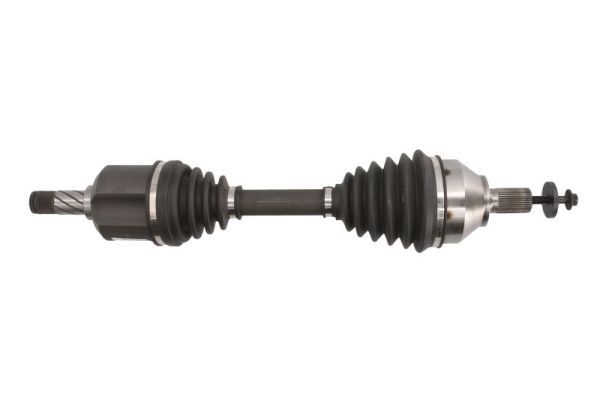 POINT GEAR PNG72821 Drive Shaft