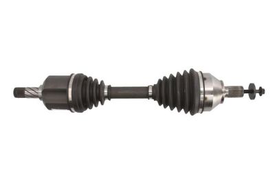 Drive Shaft POINT GEAR PNG72821