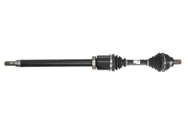 POINT GEAR PNG72822 Drive Shaft