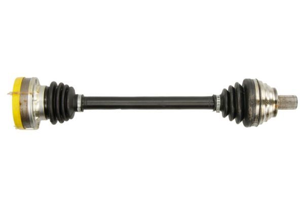 POINT GEAR PNG72823 Drive Shaft
