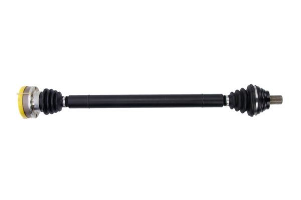POINT GEAR PNG72824 Drive Shaft