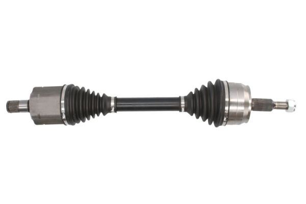 POINT GEAR PNG72825 Drive Shaft