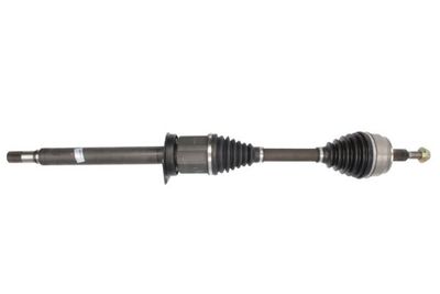 Drive Shaft POINT GEAR PNG72826
