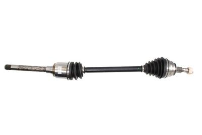 Drive Shaft POINT GEAR PNG72828