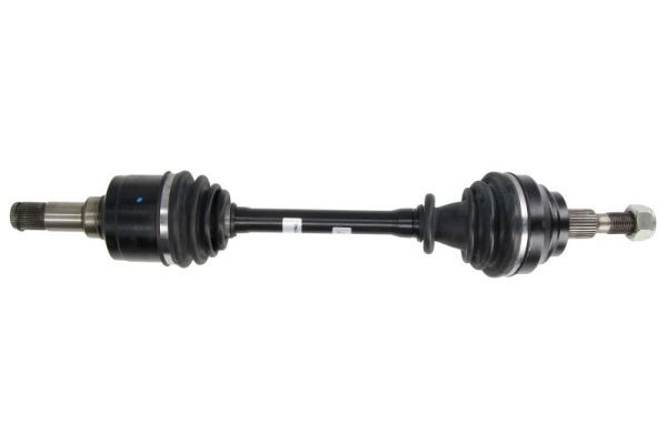 POINT GEAR PNG72829 Drive Shaft