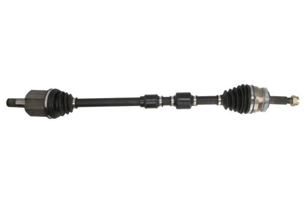 POINT GEAR PNG72839 Drive Shaft