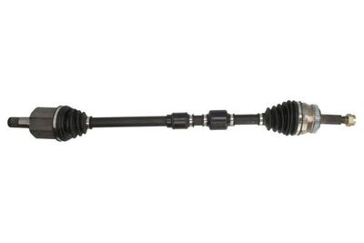 Drive Shaft POINT GEAR PNG72839