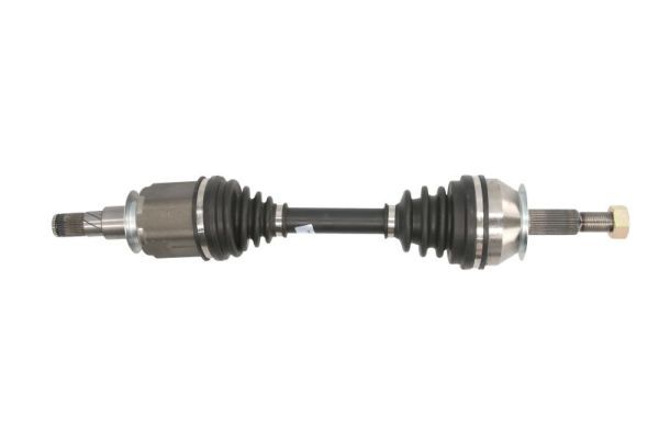 POINT GEAR PNG72846 Drive Shaft