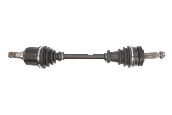 POINT GEAR PNG72847 Drive Shaft
