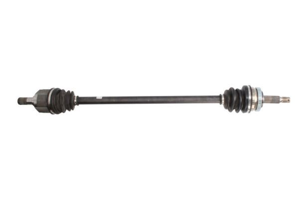 POINT GEAR PNG72848 Drive Shaft