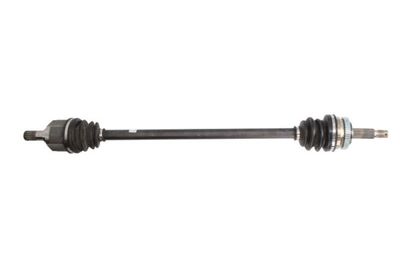 Drive Shaft POINT GEAR PNG72848