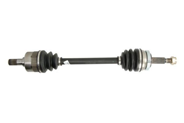 POINT GEAR PNG72849 Drive Shaft