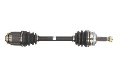 Drive Shaft POINT GEAR PNG72850