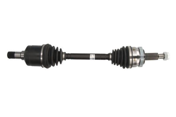 POINT GEAR PNG72851 Drive Shaft