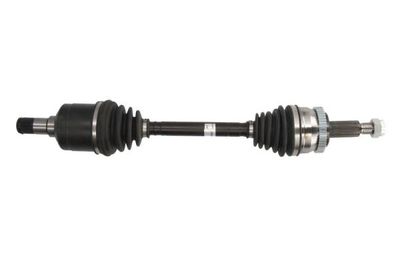 Drive Shaft POINT GEAR PNG72851