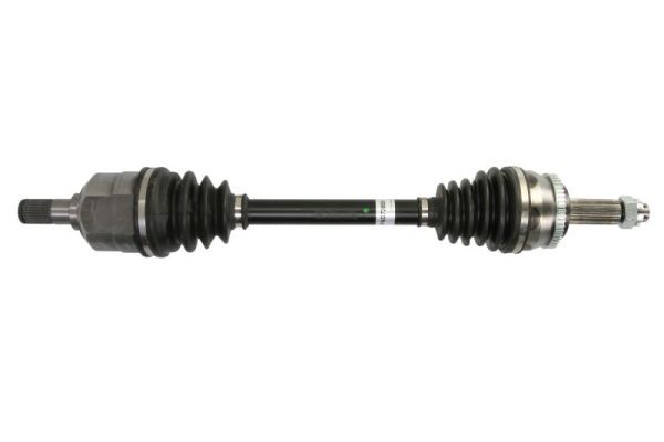 POINT GEAR PNG72855 Drive Shaft