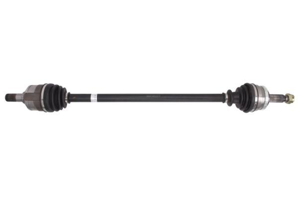 POINT GEAR PNG72856 Drive Shaft