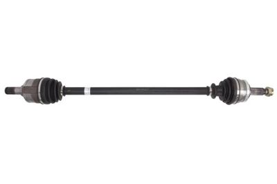 Drive Shaft POINT GEAR PNG72856