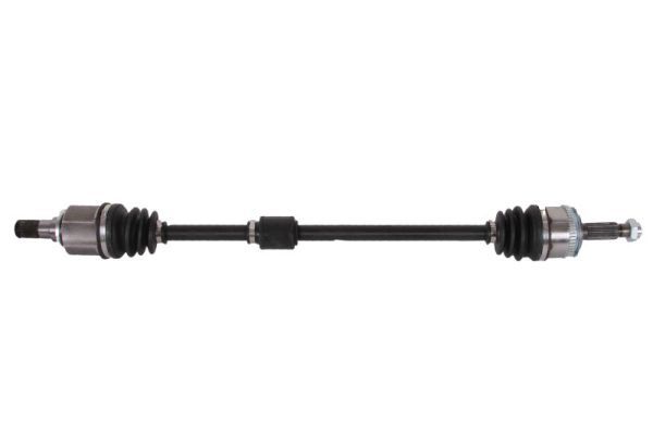 POINT GEAR PNG72858 Drive Shaft