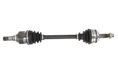Drive Shaft POINT GEAR PNG72864