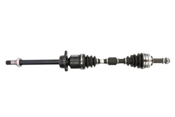 POINT GEAR PNG72865 Drive Shaft