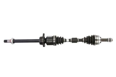 Drive Shaft POINT GEAR PNG72865