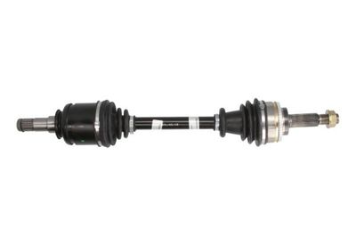 Drive Shaft POINT GEAR PNG72866
