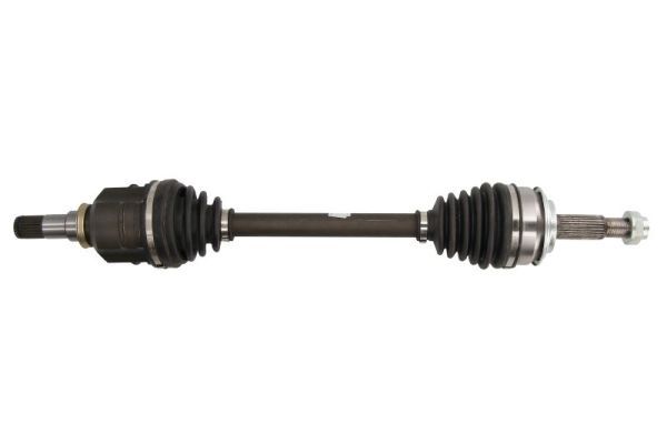 POINT GEAR PNG72868 Drive Shaft