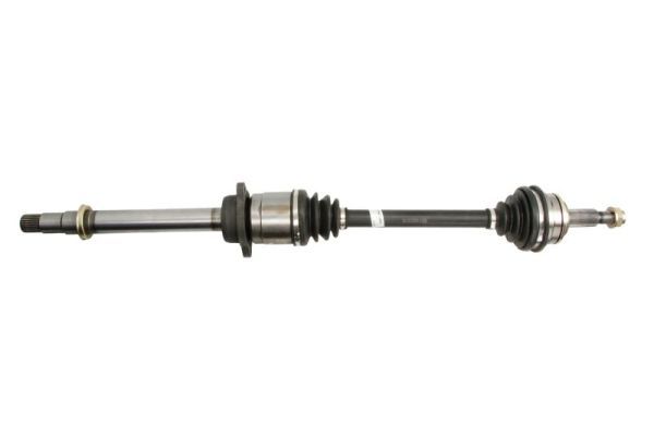 POINT GEAR PNG72869 Drive Shaft