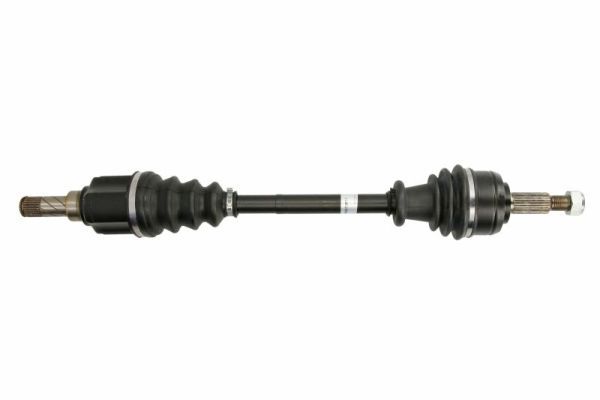 POINT GEAR PNG72871 Drive Shaft