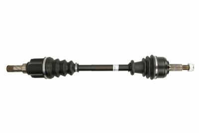 Drive Shaft POINT GEAR PNG72871