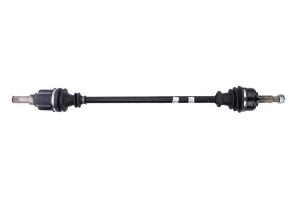 POINT GEAR PNG72872 Drive Shaft