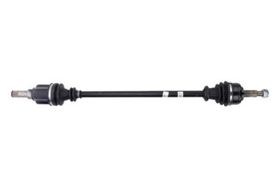 Drive Shaft POINT GEAR PNG72872