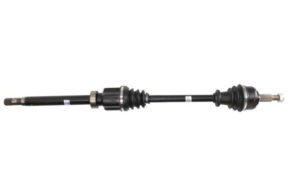 POINT GEAR PNG72875 Drive Shaft