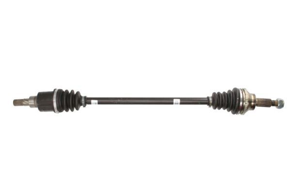 POINT GEAR PNG72879 Drive Shaft