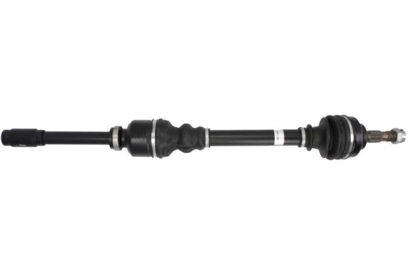 POINT GEAR PNG72880 Drive Shaft